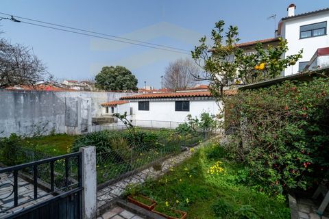 Villa i Tavarede, Coimbra, Tavarede - € 340.000 | Ref: CAS_1205 - foto 22