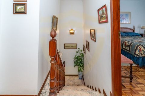 Villa i Tavarede, Coimbra, Tavarede - € 340.000 | Ref: CAS_1205 - foto 23
