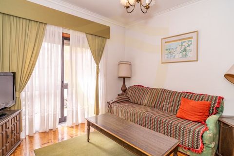Villa i Tavarede, Coimbra, Tavarede - € 340.000 | Ref: CAS_1205 - foto 25