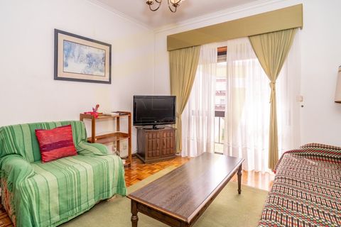 Villa i Tavarede, Coimbra, Tavarede - € 340.000 | Ref: CAS_1205 - foto 26