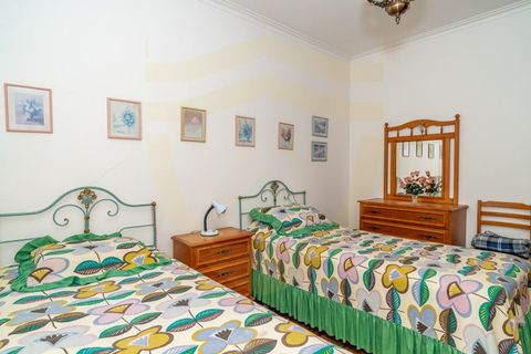 Villa i Tavarede, Coimbra, Tavarede - € 340.000 | Ref: CAS_1205 - foto 27
