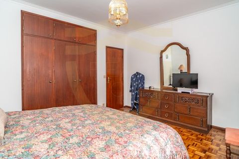 Villa i Tavarede, Coimbra, Tavarede - € 340.000 | Ref: CAS_1205 - foto 29