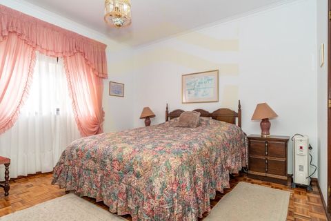 Villa i Tavarede, Coimbra, Tavarede - € 340.000 | Ref: CAS_1205 - foto 31