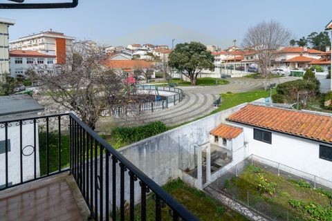 Villa i Tavarede, Coimbra, Tavarede - € 340.000 | Ref: CAS_1205 - foto 32