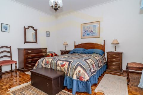 Villa i Tavarede, Coimbra, Tavarede - € 340.000 | Ref: CAS_1205 - foto 34