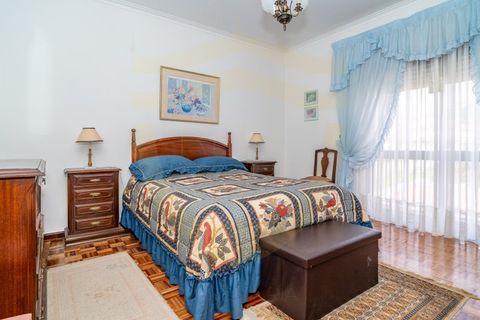 Villa i Tavarede, Coimbra, Tavarede - € 340.000 | Ref: CAS_1205 - foto 35