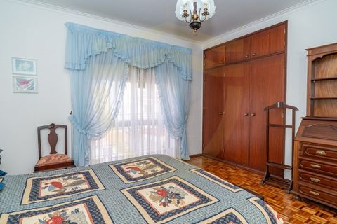 Villa i Tavarede, Coimbra, Tavarede - € 340.000 | Ref: CAS_1205 - foto 36