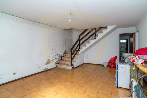 Villa i Tavarede, Coimbra, Tavarede - € 340.000 | Ref: CAS_1205 - foto 37