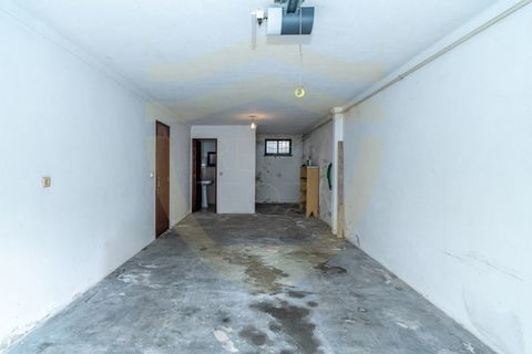 Villa i Tavarede, Coimbra, Tavarede - € 340.000 | Ref: CAS_1205 - foto 38