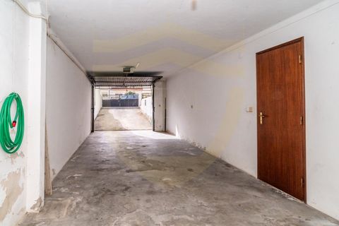 Villa i Tavarede, Coimbra, Tavarede - € 340.000 | Ref: CAS_1205 - foto 39