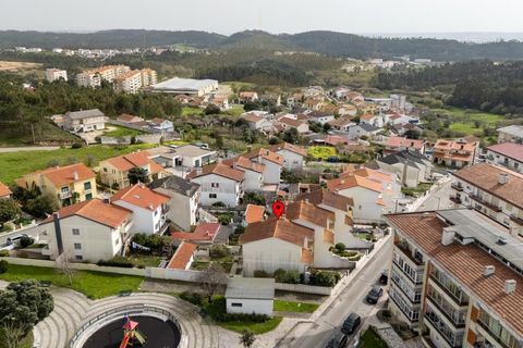 Villa i Tavarede, Coimbra, Tavarede - € 340.000 | Ref: CAS_1205 - foto 40