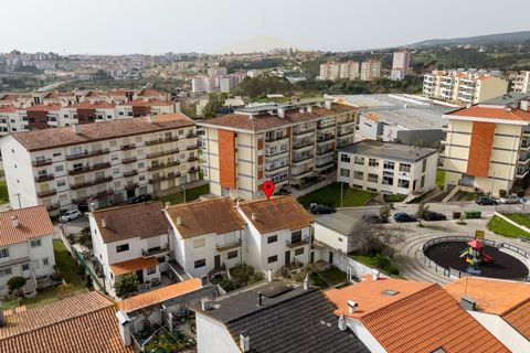Villa i Tavarede, Coimbra, Tavarede - € 340.000 | Ref: CAS_1205 - foto 42