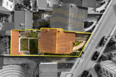 Villa i Tavarede, Coimbra, Tavarede - € 340.000 | Ref: CAS_1205 - foto 4