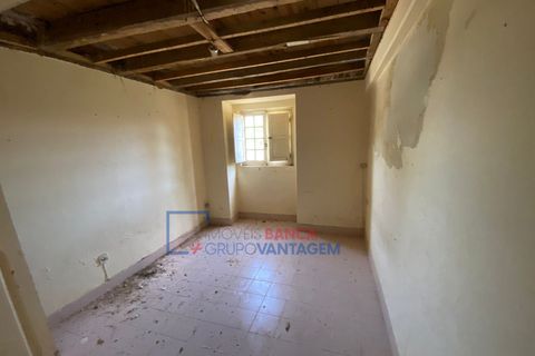 Rækkehus i Tomar, Santarem, Tomar - € 23.400 | Ref: M-30336 - foto 3