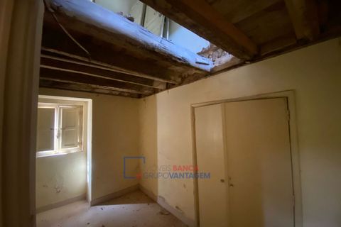 Rækkehus i Tomar, Santarem, Tomar - € 23.400 | Ref: M-30336 - foto 4