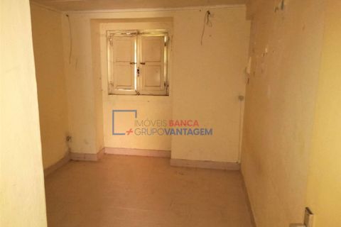 Rækkehus i Tomar, Santarem, Tomar - € 23.400 | Ref: M-30336 - foto 6
