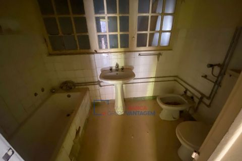 Rækkehus i Tomar, Santarem, Tomar - € 23.400 | Ref: M-30336 - foto 9