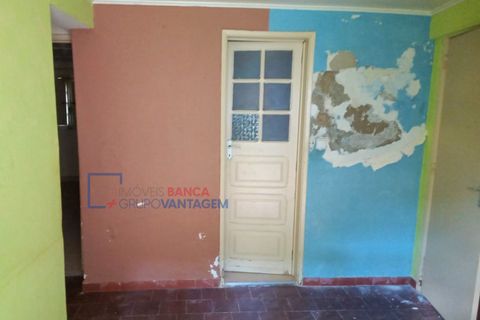 Rækkehus i Tomar, Santarem, Tomar - € 23.400 | Ref: M-30336 - foto 10