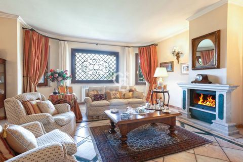 Villa i Marta, Viterbo, Marta - € 400.000 | Ref: CBI006-2280-333056 - foto 19