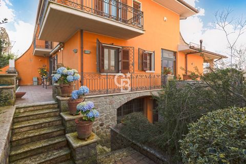 Villa i Marta, Viterbo, Marta - € 400.000 | Ref: CBI006-2280-333056 - foto 1