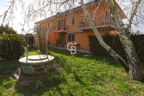 Villa i Marta, Viterbo, Marta - € 400.000 | Ref: CBI006-2280-333056 - foto 3