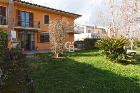 Villa i Marta, Viterbo, Marta - € 400.000 | Ref: CBI006-2280-333056 - foto 2