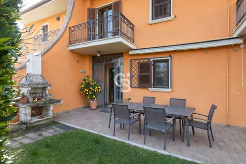 Villa i Marta, Viterbo, Marta - € 400.000 | Ref: CBI006-2280-333056 - foto 4