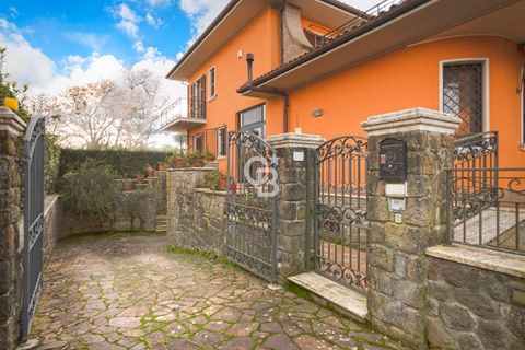 Villa i Marta, Viterbo, Marta - € 400.000 | Ref: CBI006-2280-333056 - foto 5