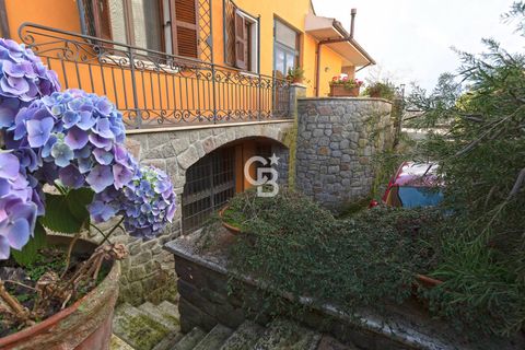 Villa i Marta, Viterbo, Marta - € 400.000 | Ref: CBI006-2280-333056 - foto 6