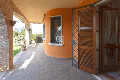Villa i Marta, Viterbo, Marta - € 400.000 | Ref: CBI006-2280-333056 - foto 7