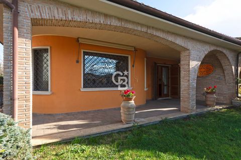 Villa i Marta, Viterbo, Marta - € 400.000 | Ref: CBI006-2280-333056 - foto 8