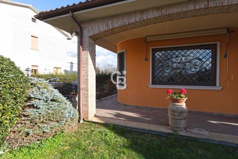 Villa i Marta, Viterbo, Marta - € 400.000 | Ref: CBI006-2280-333056 - foto 9