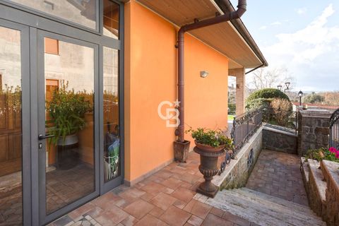 Villa i Marta, Viterbo, Marta - € 400.000 | Ref: CBI006-2280-333056 - foto 10