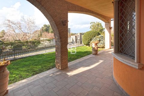 Villa i Marta, Viterbo, Marta - € 400.000 | Ref: CBI006-2280-333056 - foto 11