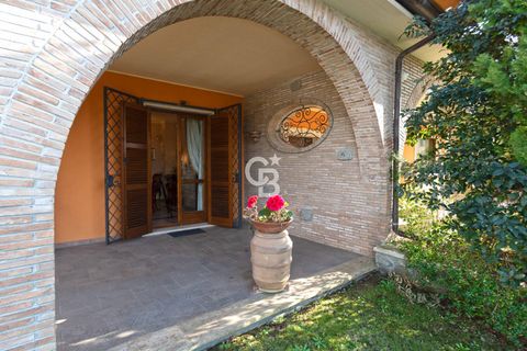 Villa i Marta, Viterbo, Marta - € 400.000 | Ref: CBI006-2280-333056 - foto 12