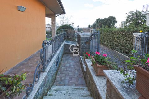 Villa i Marta, Viterbo, Marta - € 400.000 | Ref: CBI006-2280-333056 - foto 13