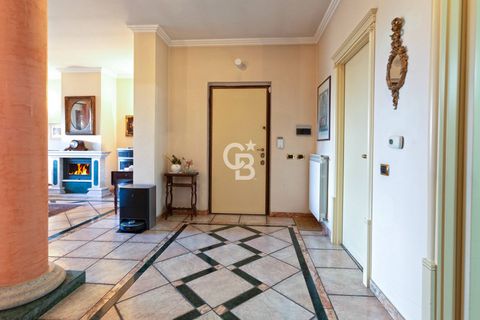 Villa i Marta, Viterbo, Marta - € 400.000 | Ref: CBI006-2280-333056 - foto 14