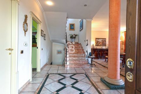 Villa i Marta, Viterbo, Marta - € 400.000 | Ref: CBI006-2280-333056 - foto 15