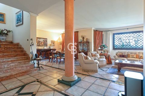 Villa i Marta, Viterbo, Marta - € 400.000 | Ref: CBI006-2280-333056 - foto 16