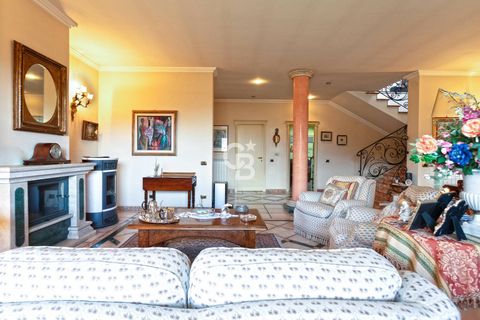 Villa i Marta, Viterbo, Marta - € 400.000 | Ref: CBI006-2280-333056 - foto 17