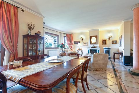 Villa i Marta, Viterbo, Marta - € 400.000 | Ref: CBI006-2280-333056 - foto 18
