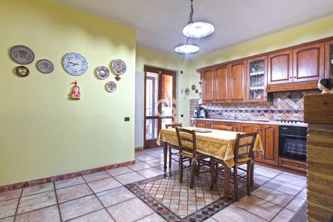 Villa i Marta, Viterbo, Marta - € 400.000 | Ref: CBI006-2280-333056 - foto 20