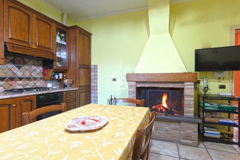 Villa i Marta, Viterbo, Marta - € 400.000 | Ref: CBI006-2280-333056 - foto 21