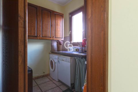 Villa i Marta, Viterbo, Marta - € 400.000 | Ref: CBI006-2280-333056 - foto 22