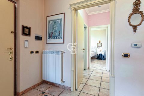 Villa i Marta, Viterbo, Marta - € 400.000 | Ref: CBI006-2280-333056 - foto 23