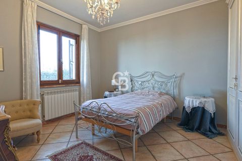 Villa i Marta, Viterbo, Marta - € 400.000 | Ref: CBI006-2280-333056 - foto 24