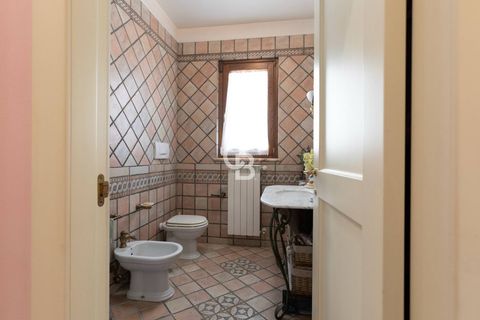 Villa i Marta, Viterbo, Marta - € 400.000 | Ref: CBI006-2280-333056 - foto 25
