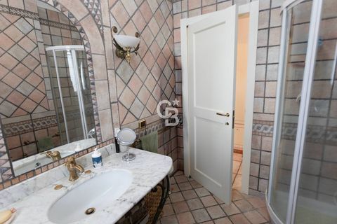 Villa i Marta, Viterbo, Marta - € 400.000 | Ref: CBI006-2280-333056 - foto 26