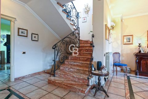 Villa i Marta, Viterbo, Marta - € 400.000 | Ref: CBI006-2280-333056 - foto 27