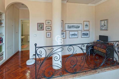 Villa i Marta, Viterbo, Marta - € 400.000 | Ref: CBI006-2280-333056 - foto 28